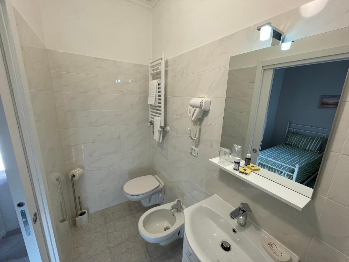 Hotel Sole Gattinara Esterno foto