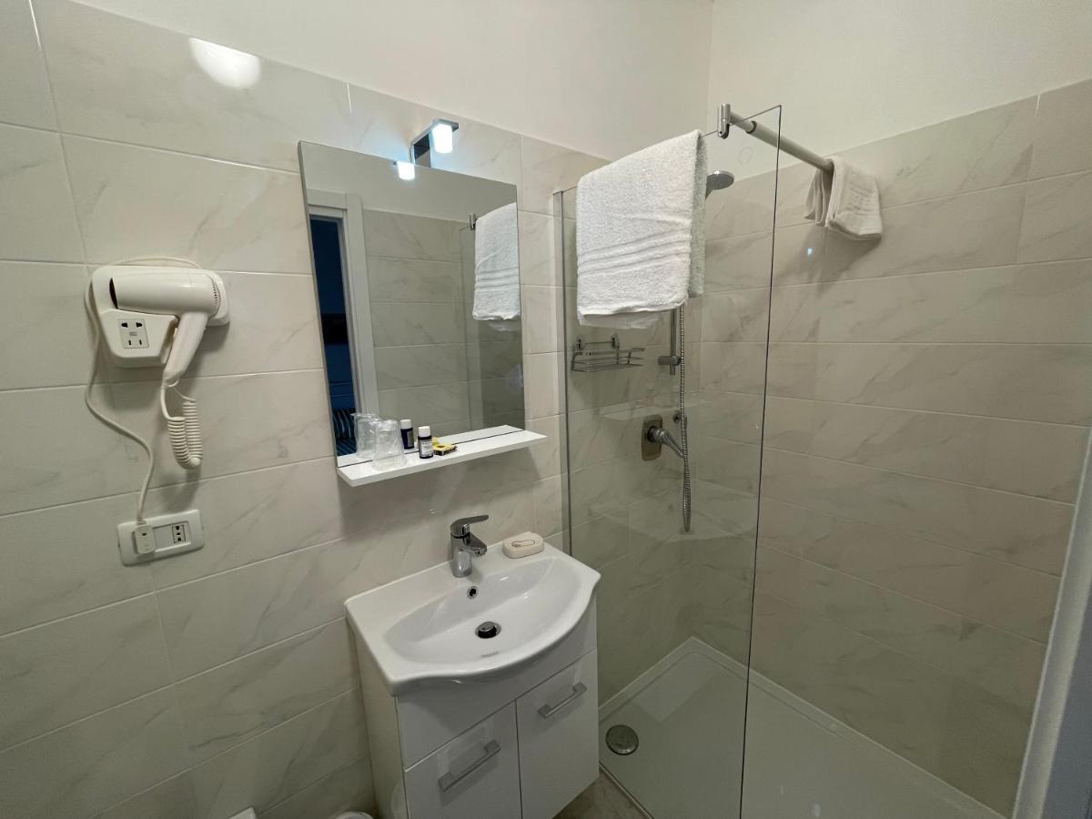 Hotel Sole Gattinara Esterno foto