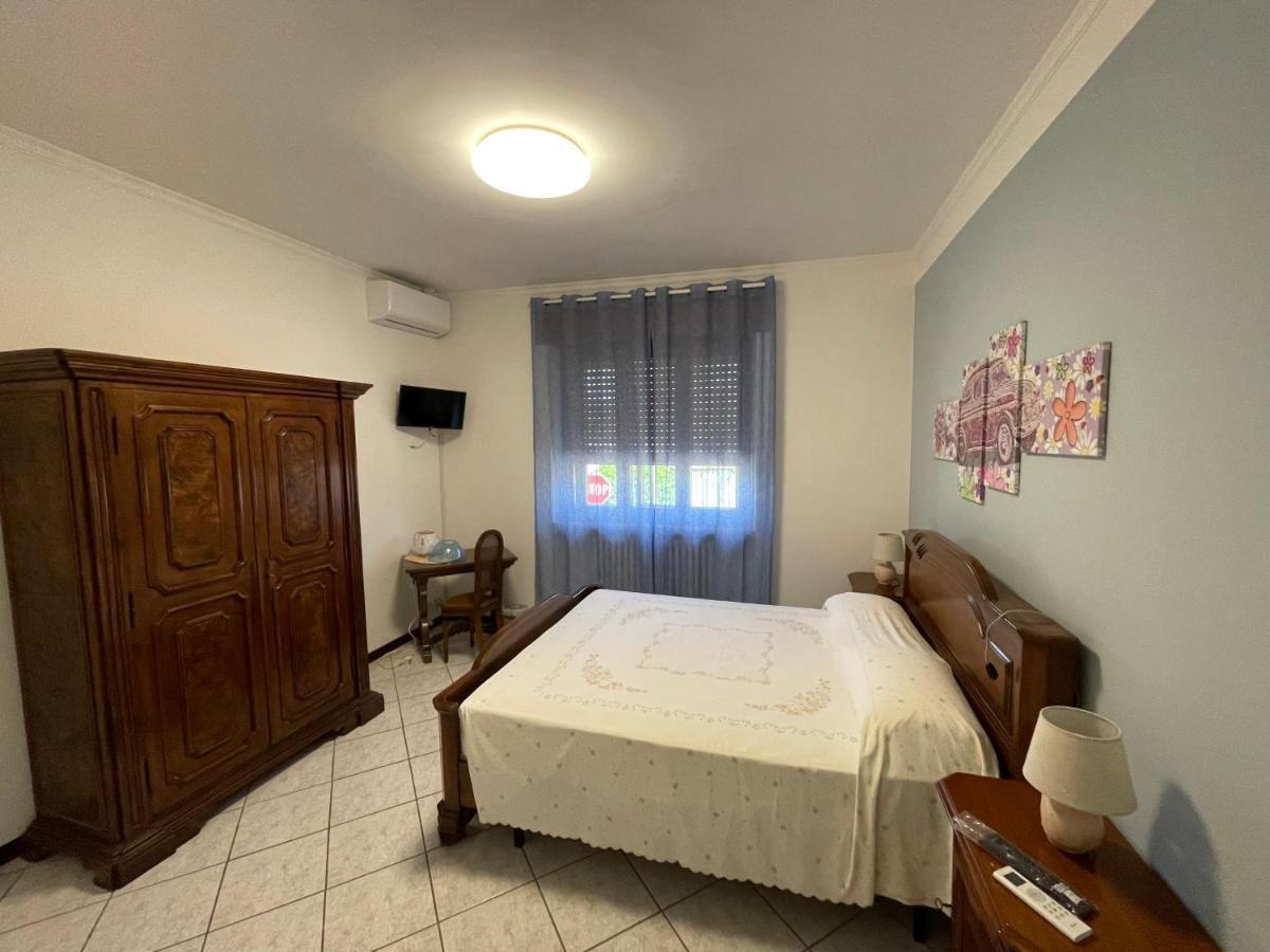 Hotel Sole Gattinara Esterno foto