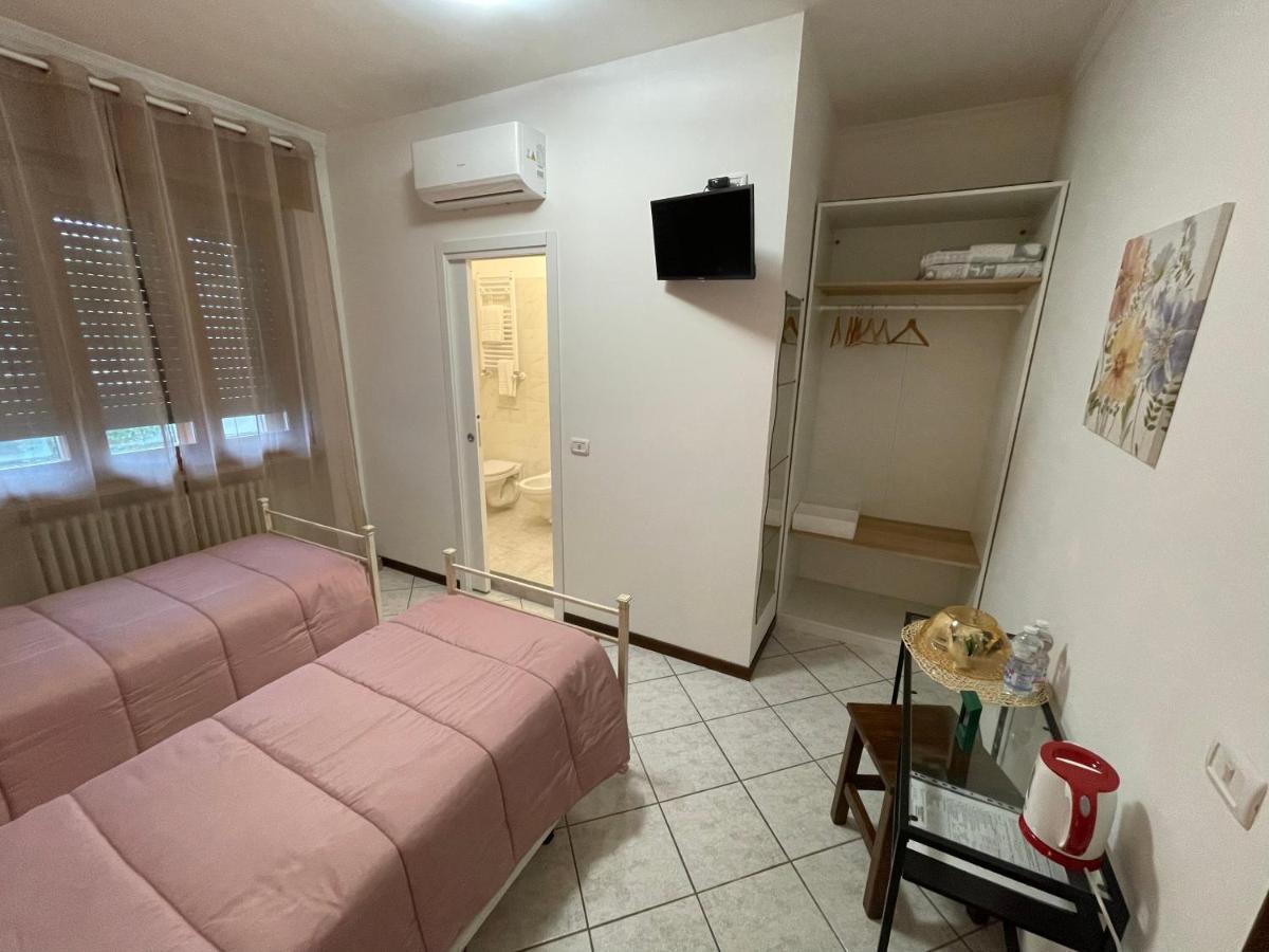 Hotel Sole Gattinara Esterno foto